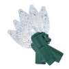 Home Accents Holiday 50 Light LED C3 Light Set, White