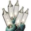 100-Light GE Mini Light Set   