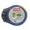 Ryobi Airgrip Compact Laser Level