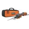 RIDGID Pro Compact Reciprocating Saw