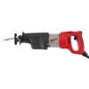 Milwaukee Variable Speed 10 Amp Sawzall 