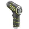Ryobi Tek4 4V Professional Infrared Thermometer