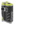 Ryobi Tek4 4V Self Leveling Plumb/Cross Laser