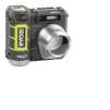 Ryobi Tek4 4V 8MP Digital Camera 