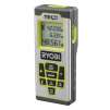 Ryobi Tek4 4V Professional Laser Distance Measure