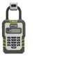 Ryobi Tek4 4V Digital Key Lock Box