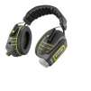 Ryobi Tek4 4V Noise Suppression Headphones