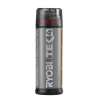 Ryobi Tek4 4V Lithium-Ion Battery 