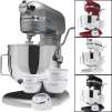 KitchenAid Stand Mixer Professional HD Series