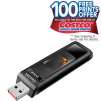 $25 off SanDisk Cruzer Back-up 16GB Flash Drive