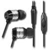 v-moda Faze Ear Buds