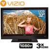 $60 off Vizio 32" 1080p LCD HDTV