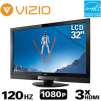 $60 off Vizio 32" 1080p LCD HDTV
