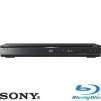 $35 off Sony blu-ray Disc Player