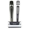 Magic Sing Mt-14K Karaoke System