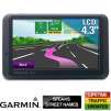 Garmin nuvi 755T 4.3" GPS