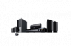 Sony BRAVIA DAV-HDX285 5.1-channel Home Theater System (Refurbished)