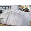 Oversize 500 Thread Count White Down Comforter