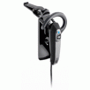 Plantronics Explorer 350 Bluetooth Headset