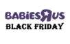 BabiesRUs Black Friday 2009 Ads Posted