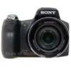 Sony DSC-HX1 Cyber-shot Digital Camera