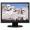 AOC 22LVWk 22-inch LCD Widescreen Multimedia Monitor