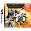 Guitar Hero On Tour for Nintendo DS