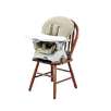Fisher-Price Space Saver High Chair - Tan