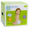 Especially for Baby Scented Box of Wipes 432 Ct