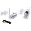 Summer Infant Handheld Color Video Monitor