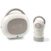 Free Summer Infant Audio Monitor with purchase of any Summer Infant Video Monitor