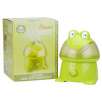 Crane Frog Cool Mist Humidifier