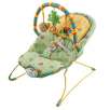 Fisher-Price Hoppy Days Bouncer