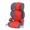 Graco Highback TurboBooster Car Seat - Messenger