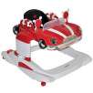 Combi All in One Activity Walker - Red