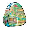 Thomas The Tank Classic Hideaway Tent