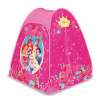Disney Princess Classic Hideaway Tent