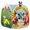Mickey Mouse Classic Hideaway Tent