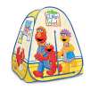 Elmo Classic Hideaway Tent