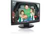 AOC L22W898 22" LCD HDTV
