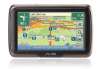 Mio Moov M400 GPS Receiver