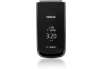 Nokia 2720 Buffalo for T-Mobile