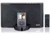 Gigaware Docking Speaker for iPod