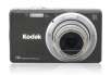 Kodak Easyshare M381 (Black)
