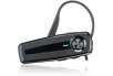 Plantronics E210 Bluetooth Headset