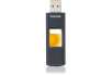 SanDisk Cruzer 4GB USB Flash Drive