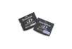 SanDisk 2GB Type M xD-Picture Card