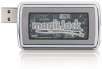 magicJack USB Phone Jack