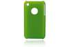 Case-Mate SnapOn Case for iPhone (Green)