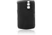 Case-Mate SnapOn Case for BlackBerry Curve (Black)